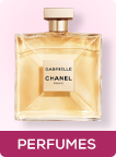 Fragrance